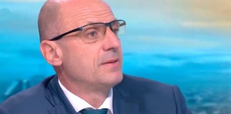Хотелите с цени за българи